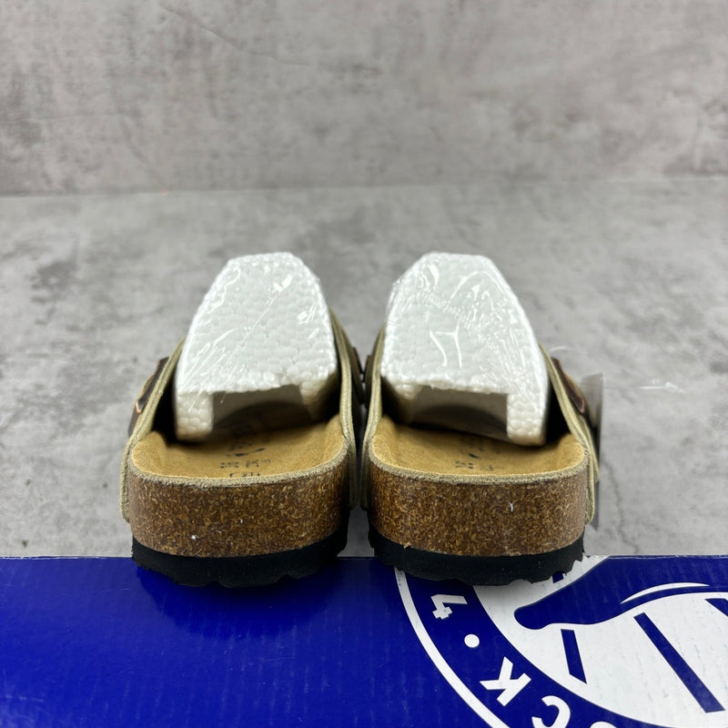 BIRKENSTOCK PREMIUM 1.1