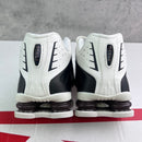 NIKE SHOX 04 MOLAS RETRO RARE EDITION PREMIUM 1.1