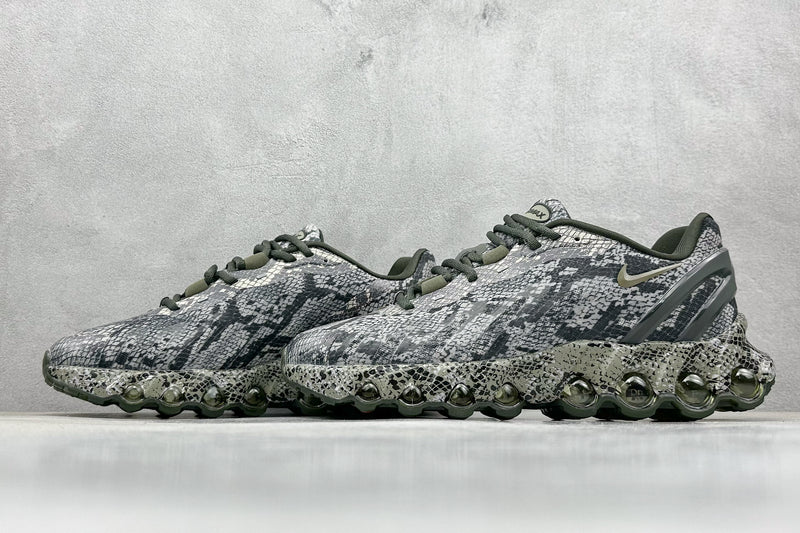 NIKE AIR MAX DN8 PREMIUM 1.1