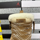 UGG SNOW BOOTS PREMIUM 1.1