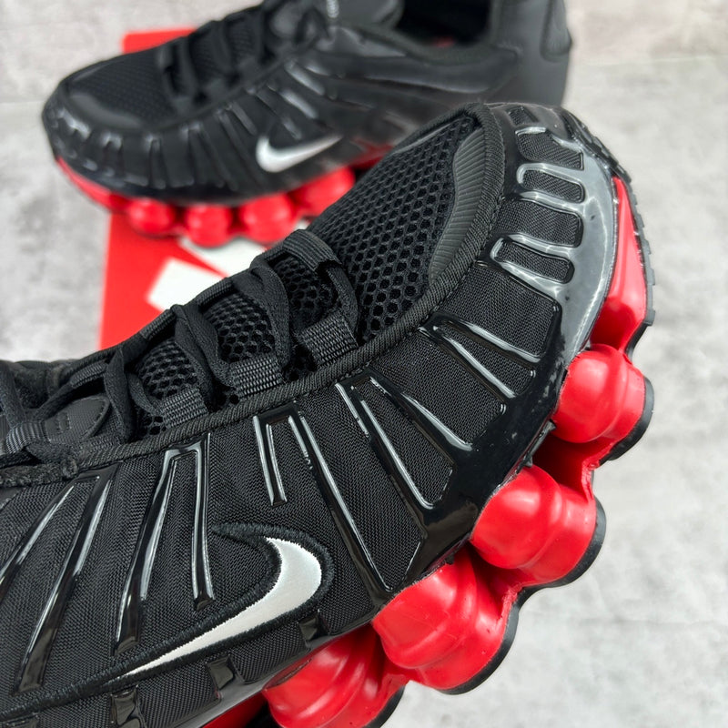 NIKE SHOX 12 MOLAS PREMIUM 1.1