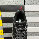 NIKE AIR MAX 95 PREMIUM 1.1