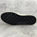 AMIRI RUNNERS SHOES PREMIUM 1.1