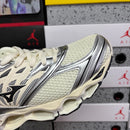 MIZUNO WAVE PROPHECY LS RUNNERS PREMIUN 1.1 SHOES