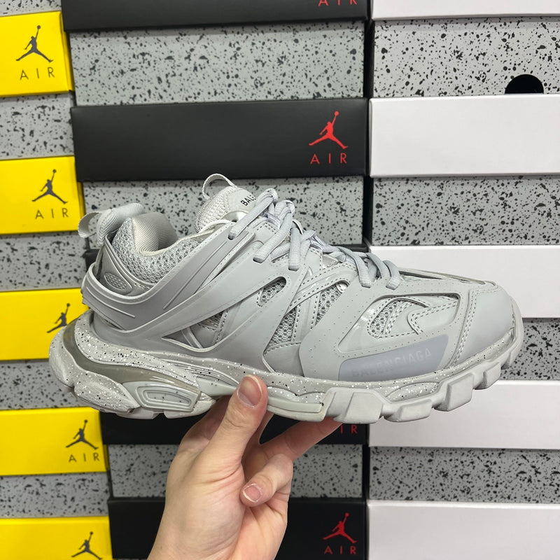 BALENCIAGA TRACK 3.0 PREMIUM 1.1