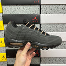 NIKE AIR MAX 95 PREMIUM 1.1