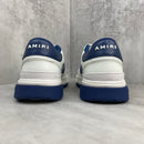 AMIRI RUNNERS SHOES PREMIUM 1.1