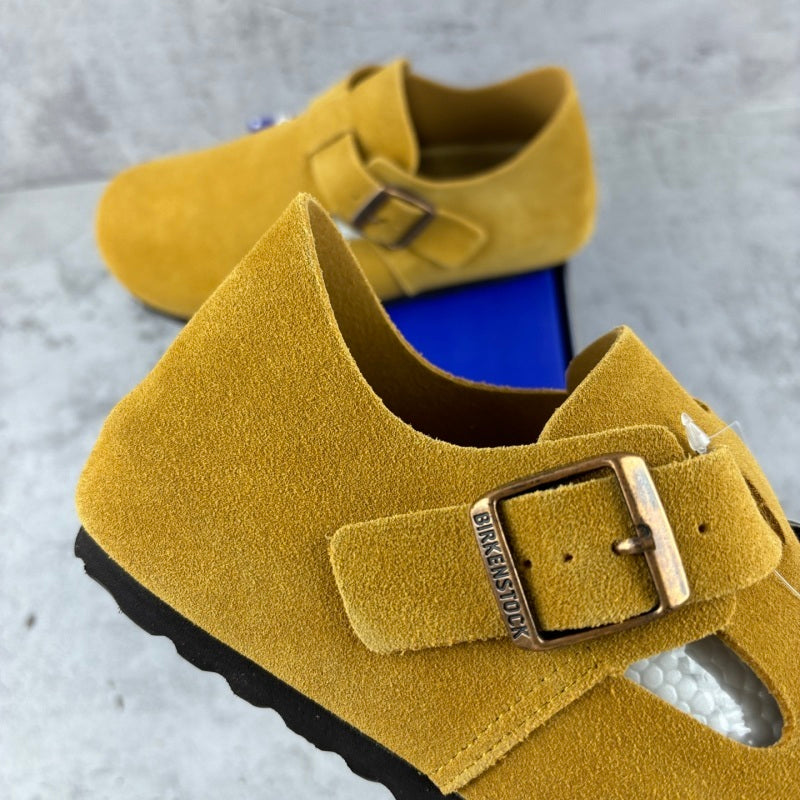 BIRKENSTOCK PREMIUM 1.1