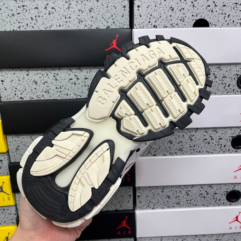 BALENCIAGA TRACK 3.0 PREMIUM 1.1
