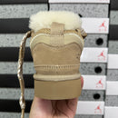 UGG SNOW BOOTS PREMIUM 1.1