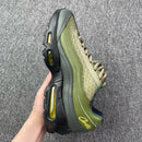 NIKE AIR MAX 95 PREMIUM 1.1
