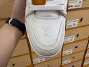 Louis Vuitton LV premium 1.1 Sneaker