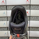 MIZUNO WAVE PROPHECY LS RUNNERS PREMIUN 1.1 SHOES