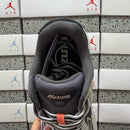 MIZUNO WAVE PROPHECY LS RUNNERS PREMIUN 1.1 SHOES
