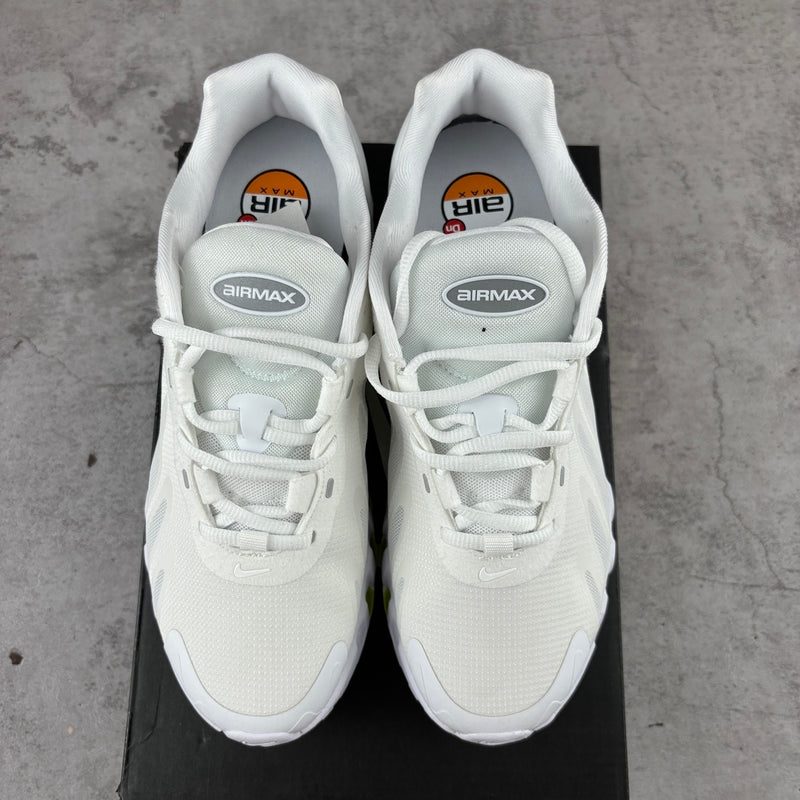 NIKE AIR MAX DN8 PREMIUM 1.1