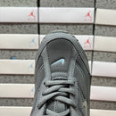 NIKE SHOX 04 MOLAS PREMIUM 1.1