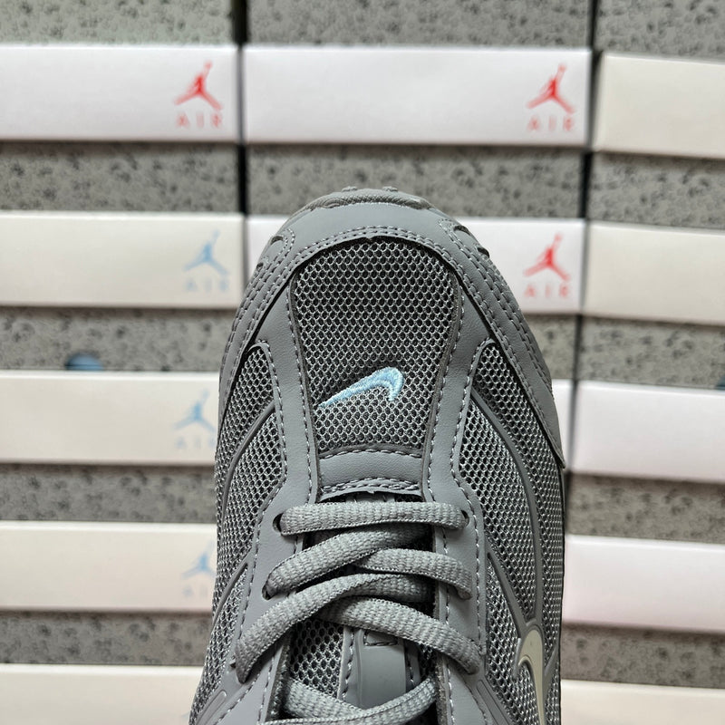 NIKE SHOX 04 MOLAS PREMIUM 1.1