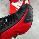 NIKE SHOX 04 MOLAS RETRO RARE EDITION PREMIUM 1.1