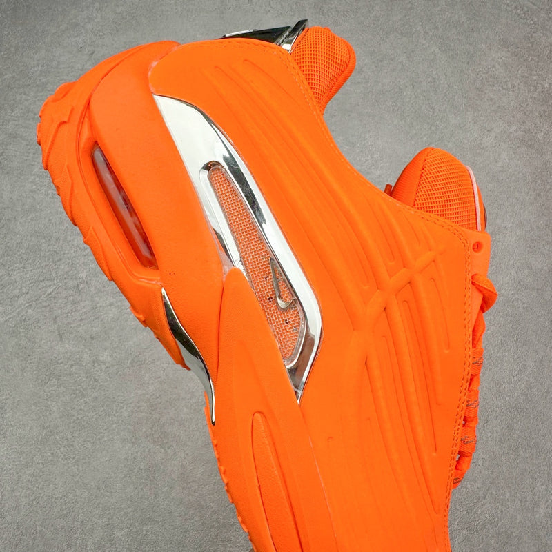 AIR MAX NOCTA HOT STEP DRAKE COLLAB