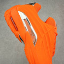 AIR MAX NOCTA HOT STEP DRAKE COLLAB