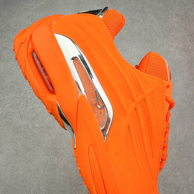 AIR MAX NOCTA HOT STEP DRAKE COLLAB