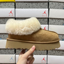 UGG SNOW BOOTS PREMIUM 1.1