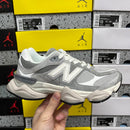 NEW BALANCE 9006 PREMIUM 1.1