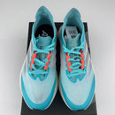 ADIDAS ADIZERO EVO PREMIUM 1.1