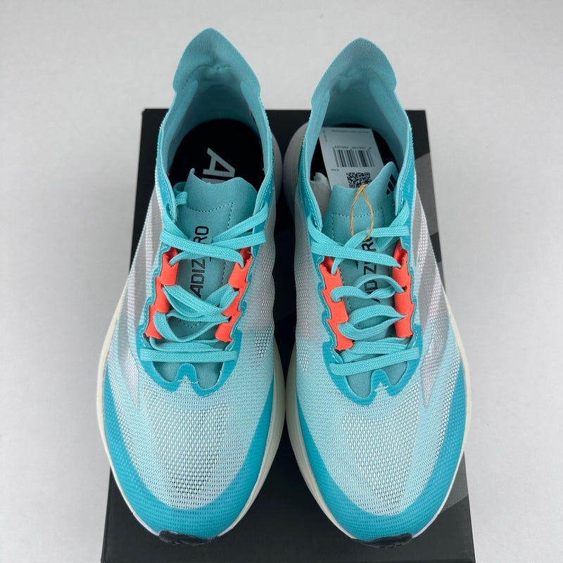 ADIDAS ADIZERO EVO PREMIUM 1.1