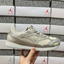 MIZUNO WAVE PROPHECY LS RUNNERS PREMIUN 1.1 SHOES