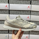 MIZUNO WAVE PROPHECY LS RUNNERS PREMIUN 1.1 SHOES