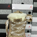 UGG SNOW BOOTS PREMIUM 1.1