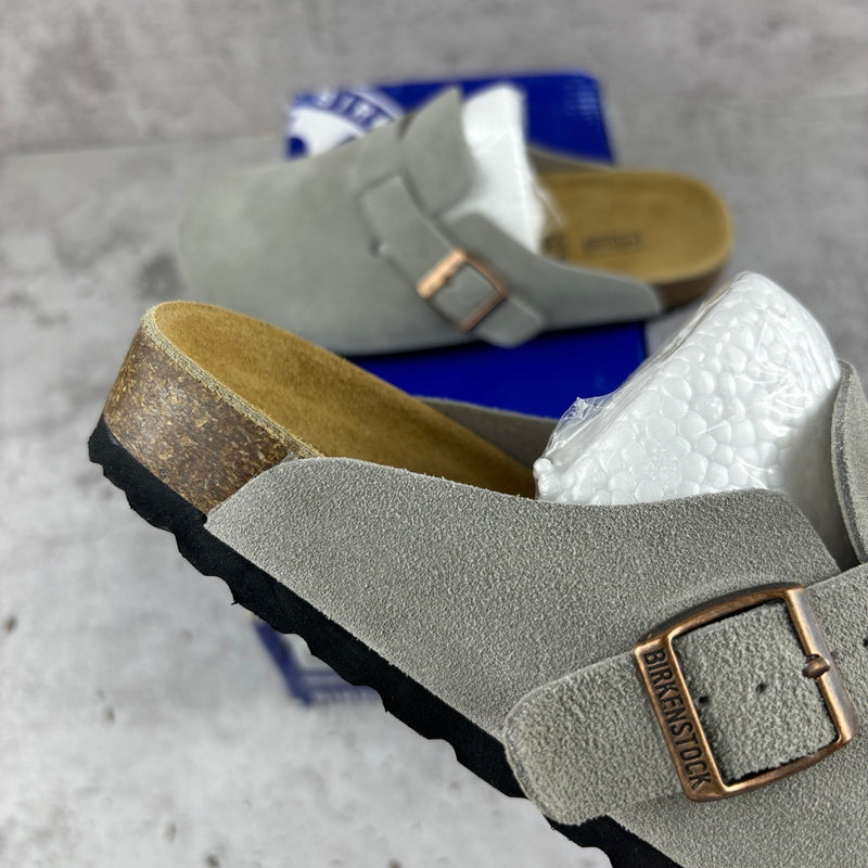 BIRKENSTOCK PREMIUM 1.1