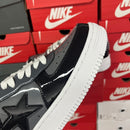 BAPE APE STARS RUNNERS PREMIUN 1.1 SHOES