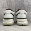 AMIRI RUNNERS SHOES PREMIUM 1.1