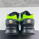 NIKE AIR MAX DN8 PREMIUM 1.1