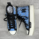 AMIRI RUNNERS SHOES PREMIUM 1.1