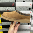 UGG SNOW BOOTS PREMIUM 1.1