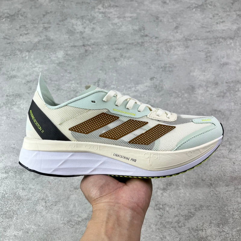 ADIDAS ADIZERO EVO PREMIUM 1.1