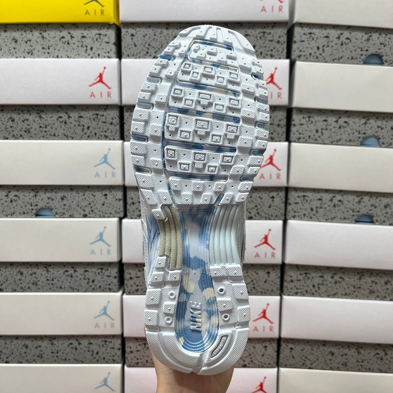 NIKE P-6000 PREMIUM 1.1
