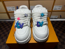 Louis Vuitton LV premium 1.1 Sneaker