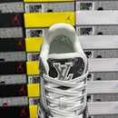 Louis Vuitton LV premium 1.1 Sneaker