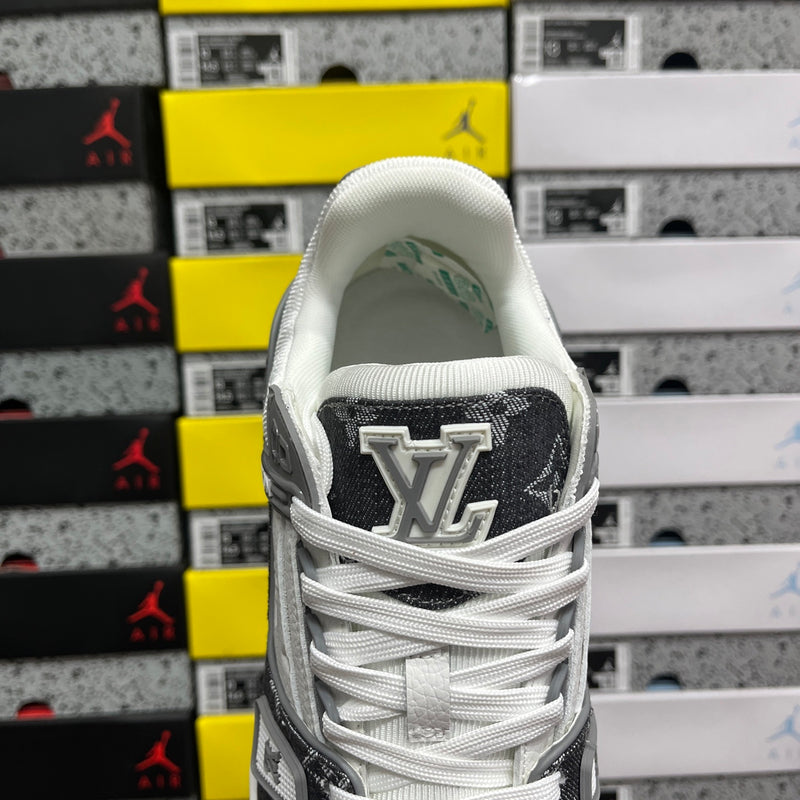 Louis Vuitton LV premium 1.1 Sneaker