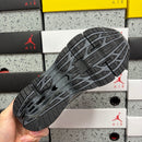 MIZUNO WAVE PROPHECY LS RUNNERS PREMIUN 1.1 SHOES