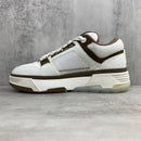 AMIRI RUNNERS SHOES PREMIUM 1.1