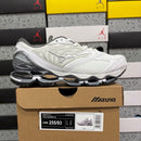 MIZUNO WAVE PROPHECY LS RUNNERS PREMIUN 1.1 SHOES
