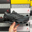 MIZUNO WAVE PROPHECY LS RUNNERS PREMIUN 1.1 SHOES