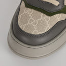 GUCCI PREMIUM SHOES 1.1 SNEAKER