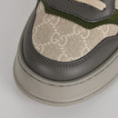 GUCCI PREMIUM SHOES 1.1 SNEAKER