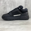AMIRI RUNNERS SHOES PREMIUM 1.1
